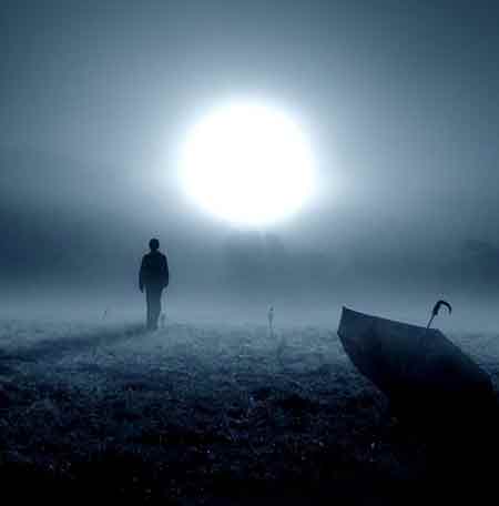 دانلود آهنگ گل زردی مصطفی ابراهیمی